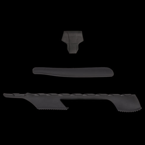 C29S Frame Protection Kit - Ripley V4S and Ripmo V2S with UDH swingarms